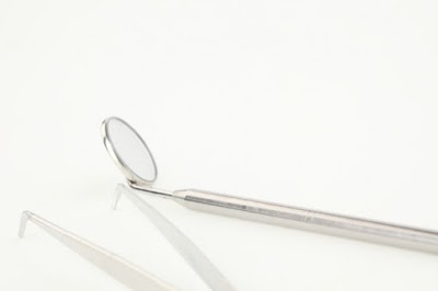 Clinica Dental Ángeles