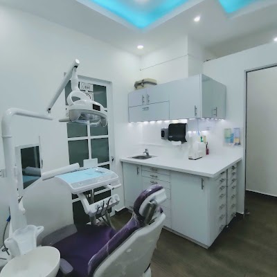 Clínica DENTAL beat