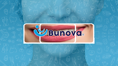 Clinica Dental Bunova | Radiografias Dentales | Dentista Cerca de Mi