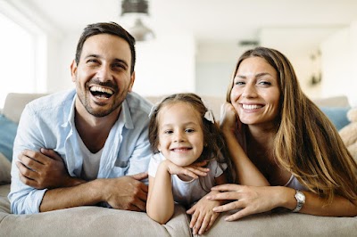 Clínica Dental Bydent