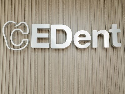 Clínica Dental CEDent Colonia del Valle - Dentistas Especializados