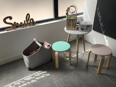 Clinica Dental Correa & Luna