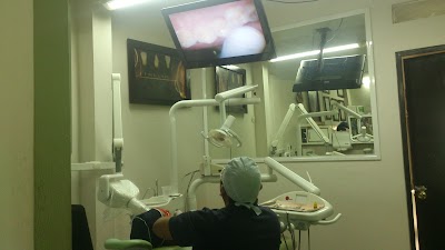 CLÍNICA DENTAL DEL SUR - Clínica Dental en Mérida