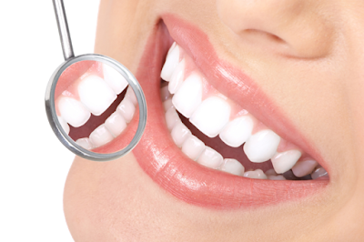 Clínica Dental Dental Estetic