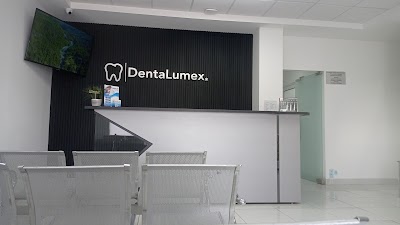 Clínica Dental DENTALUMEX