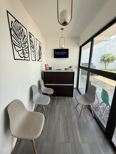Clínica Dental Dentiréz | Dentista en Mérida