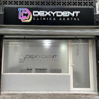 Clínica Dental | DEXYDENT® | Dentista
