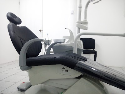 Clínica Dental Díaz Sucursal Carrillo Puerto