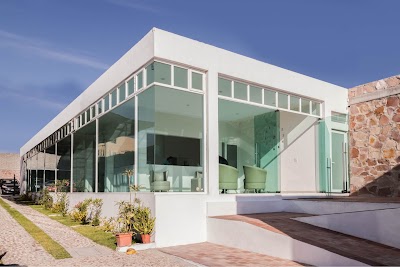 CLINICA DENTAL DRA. ALMA GODINEZ