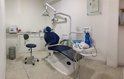 Clinica Dental