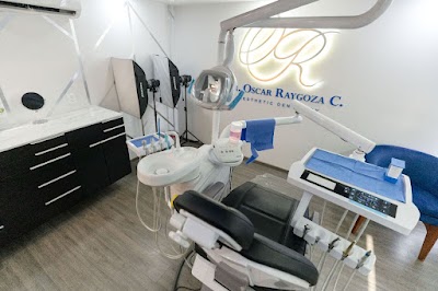 Clínica Dental en Chapalita - DEO Clinic - Dentista