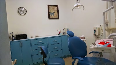 Clínica Dental en Cumbres | Dentistas | Codantis sonrisas saludables