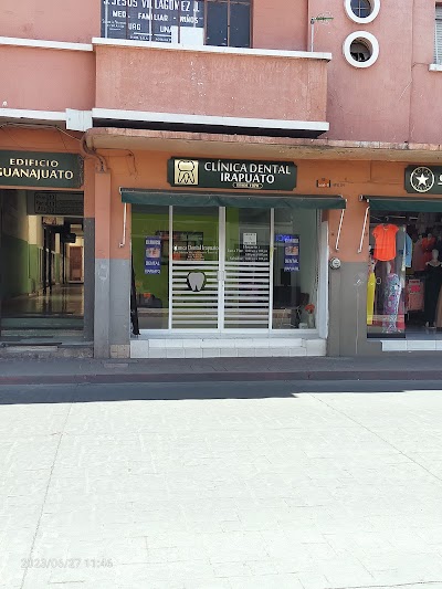 Clínica Dental Irapuato