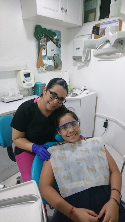 Clínica Dental JOUEPREV