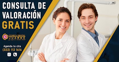 Clínica Dental Juárez