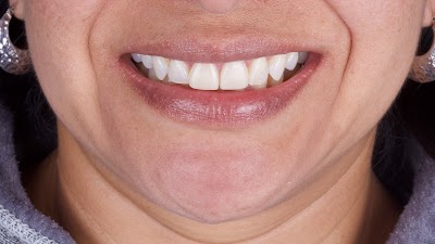 Clínica Dental kököa