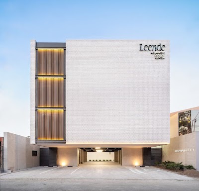 Clinica Dental Leende en San Pedro