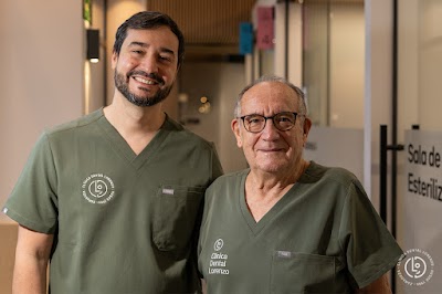 Clínica Dental Lorenzo | Dentistas en Zaragoza