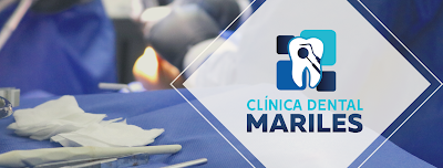 Clínica Dental Mariles
