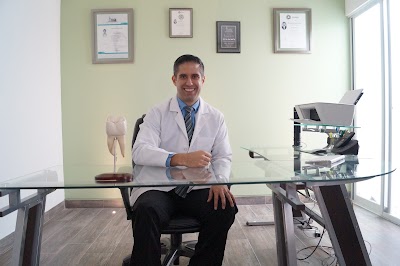 Clinica Dental Mdent Médica Dental