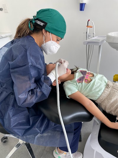 Clínica dental monterrey