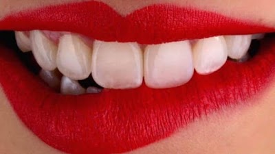 CLINICA DENTAL NEODENT-DESIGN