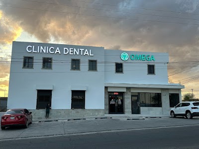 Clinica Dental Omega