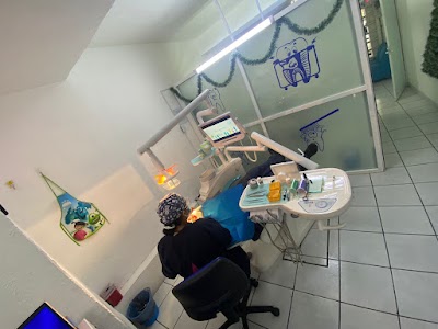 Clínica Dental Palace Tepeyac