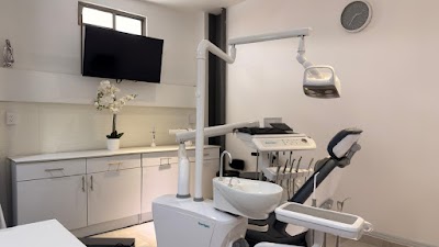 Clínica Dental Perfect Smile