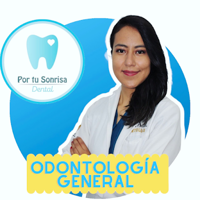 Clínica Dental POR TU SONRISA