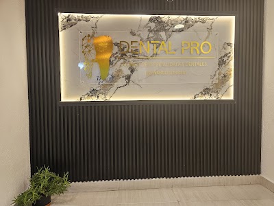 Clínica Dental Pro | Cuajimalpa