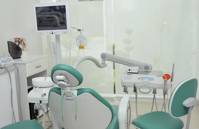 Clínica Dental QualityDent, dentistas en león gto.