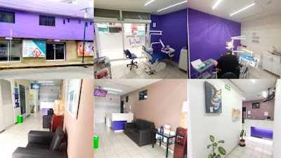 Clínica Dental Salud Total