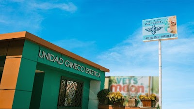 Clinica Dental San Miguel