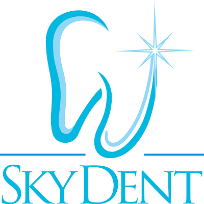 Clinica Dental Skydent - Dentistas Mexicali