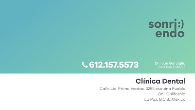 Clinica Dental Sonriendo