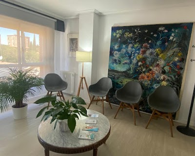 Clínica Dental Sosúa