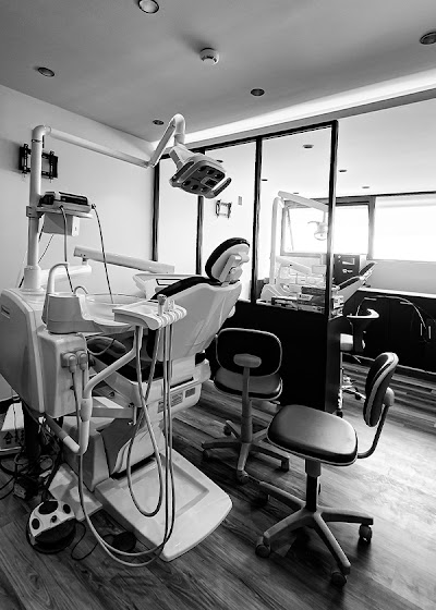 Clínica Dental Studio MX® Sucursal Jardines del Pedregal