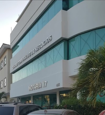 Clinica Dental U Smile Center