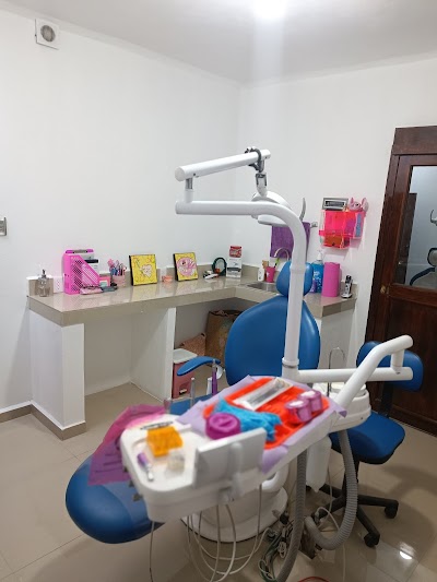 Clínica Dental Ulloa