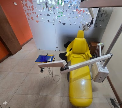 Clínica Dental World Apodaca