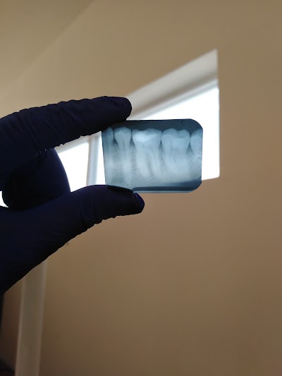 Clínica Dental World Escobedo