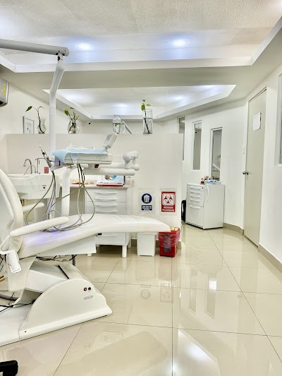 CLINICA DENTAL Y ORTODONCIA DENTAL PESQUEIRA EN MONTERREY