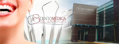 Clínica Dento médica Gil & Brawn