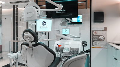 Clínica Drdiente