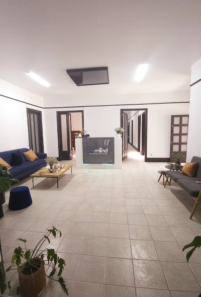 Clínica Odontología Especializada en Coyoacán, CDMX - SOYOU CLINIC