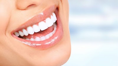 Clínica Odontológica y Laboratorio Dental