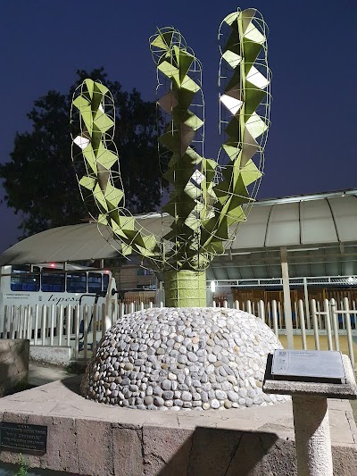 Clínica Universitaria para la Atención a la Salud "Zaragoza"