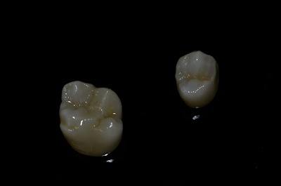 Clinica y Laboratorio Dental