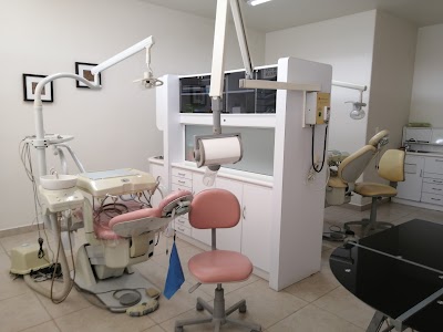 Clinica YO DENTAL